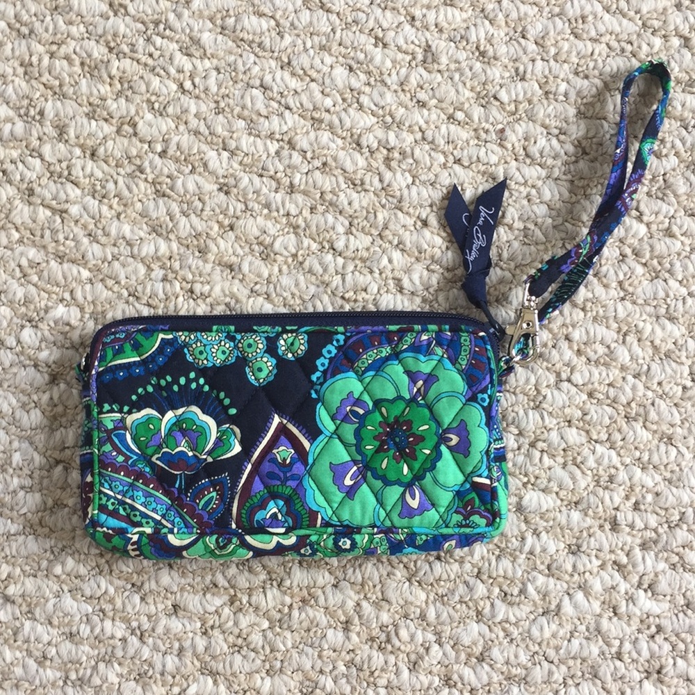 Vera Bradley